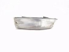 82474096 FANALINO ANTERIORE SINISTRO per LANCIA THEMA (09/92>12/94<) 35850748