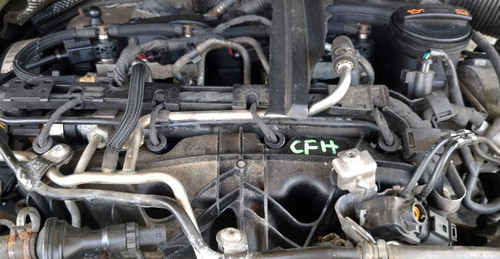 Motore caddy iii cfh 0 - motore, 2.0