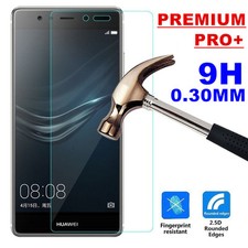 FILM PROTECTION VITRE VERRE