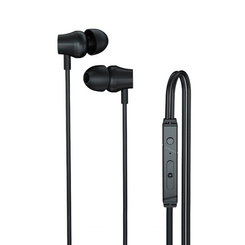 Cuffie lenovo cellulare - cuffie,