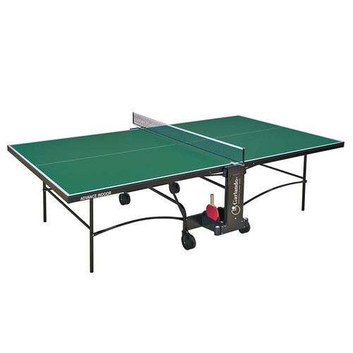 Garlando tavolo ping pong - garlando, da