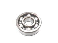83018r cuscinetto radiale - cuscinetto,