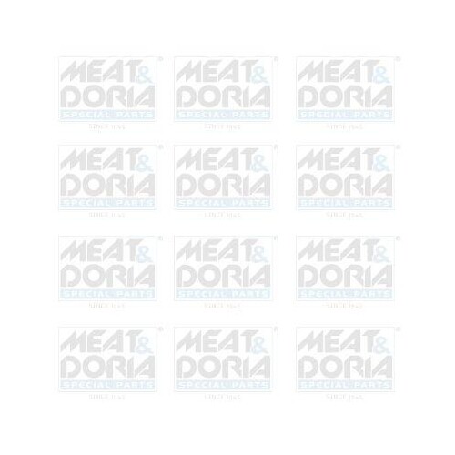 Gruppo scafo - gruppo,