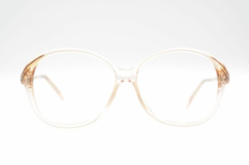 Vintage anni donna 9700 - vintage,