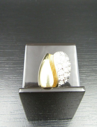 R467 designer pierre - r467⭐⭐,
