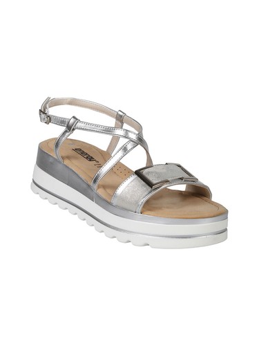 Energy sandali donna - energy,