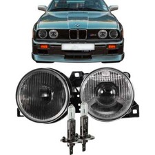 Faro Destro Per BMW 3 Serie