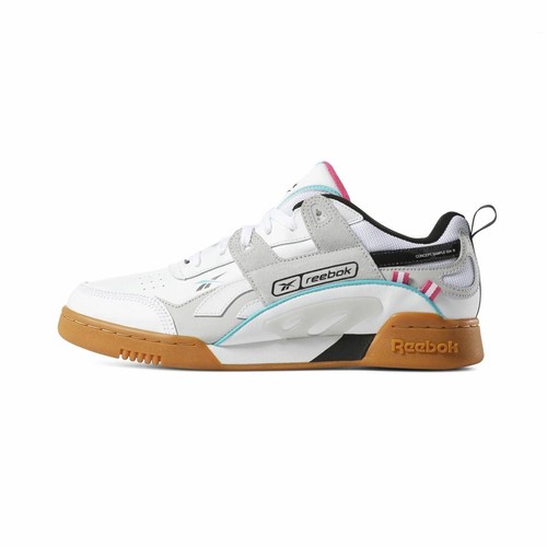 Dv5494 reebok allenamento - [dv5494],