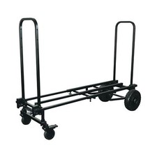 Equinox kit kart 300kg - equinox,