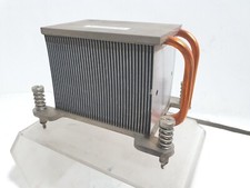 HP 410146-001 HP DC5700 sff  foxconn dissipatore per pc computer originale