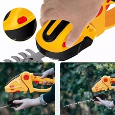 Tagliaerba Tagliasiepi a 2