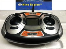 RADIO 2,4 GZ Nine Eagles cod. NE30300200000 