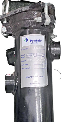Pentair l44 l4461 gruppo - l44-6-1,