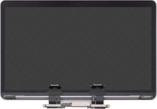 13,3'' LCD Schermo Completo