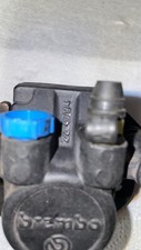 PINZA FRENO BREMBO NUOVA. Sono