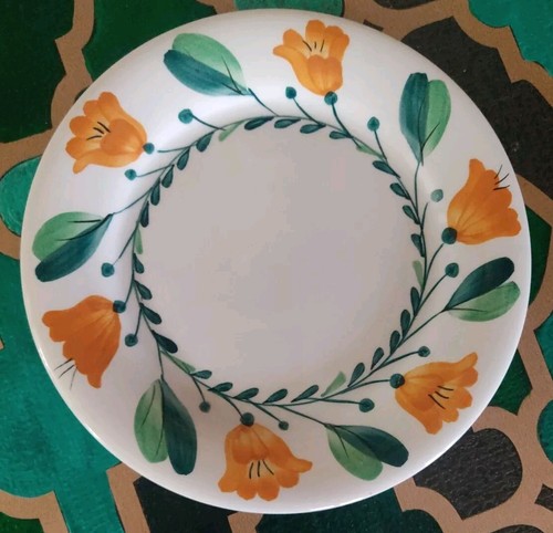Richard ginori mondovì - ginori,