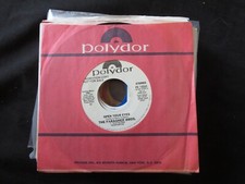 FARAGHER BROS. - Open Your