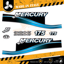 Decalcomania Adesivi Motore