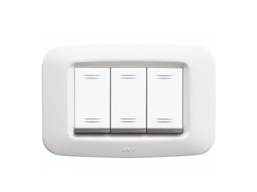 Ave 45py03bb placca - 45py03bb,