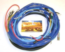 TELAIO CABLATO. COMPATIBILE