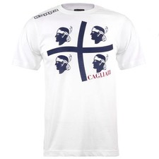 10408 XS T-SHIRT MAGLIETTA