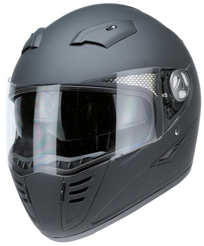 Casco redbike 1200 - redbike, rb-1200