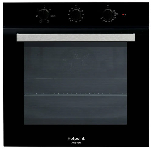 Hotpoint fa3 530h - fa3,