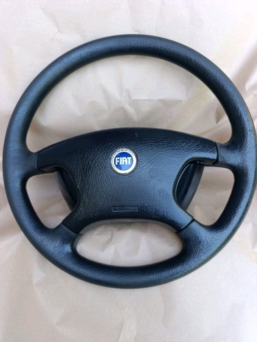 Volante fiat scudo 2000 - volante,