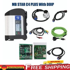 Diagnostica star mercedes - star, mercedes-benz
