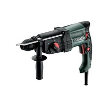 Trapano martello perforatore - trapano,