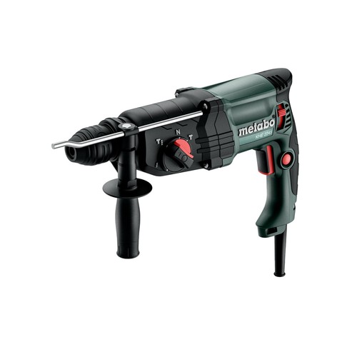 Trapano martello perforatore - martello,