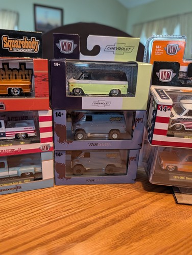 Machines wmts11 2019 - machines,
