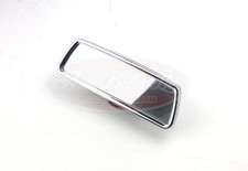 Specchio Retrovisore Interno