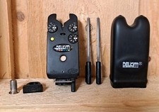 Delkim TXI Plus indicatore di