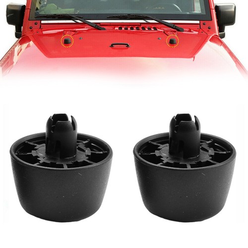 Per jeep wrangler - per, jk