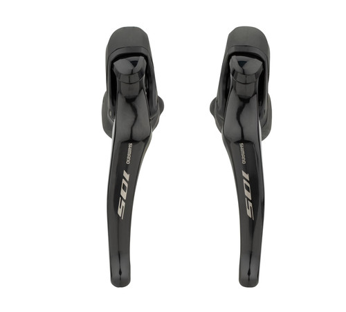 Cambio shimano 105 r7000 - shimano,