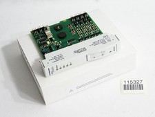 Turck AOH40Ex 6884003 Modulo