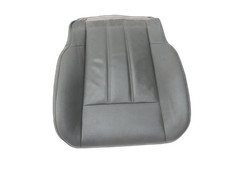 Imbottitura sedile per sedile