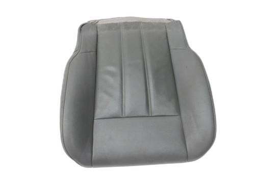 Imbottitura sedile per sedile