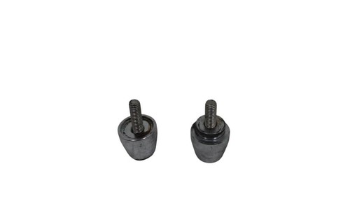 Contrappesi kymco dink 150 - contrappesi,