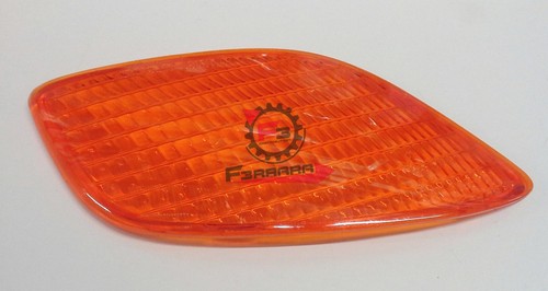 655 498868 vetro - vetro, freccia