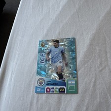 2025 Panini Adrenalyn Xl