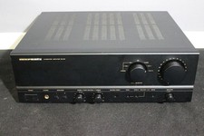 Marantz PM-50 Amplificateur