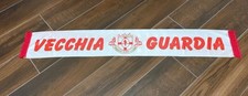 SCIARPA SCARF BUFANDA ECHARPE