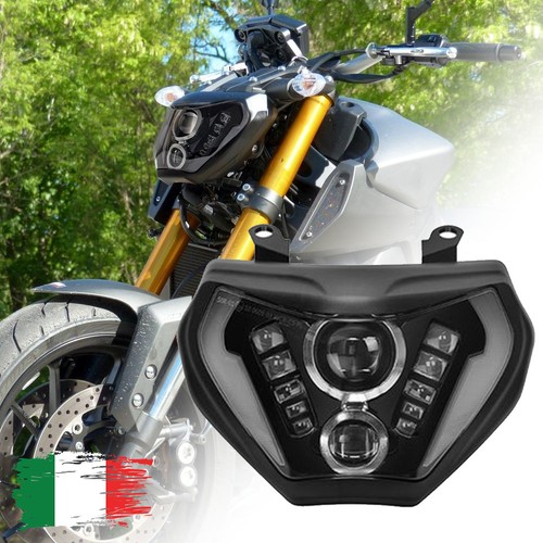 Faro led con - faro,