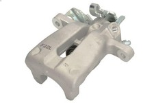 Brake Caliper Ferodo FCL694298