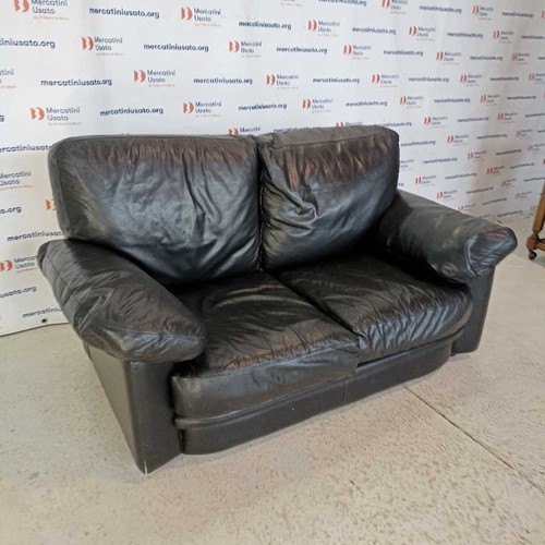 Divano vintage posti in - 2,