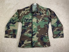 Giacca DJ Manufacturing US