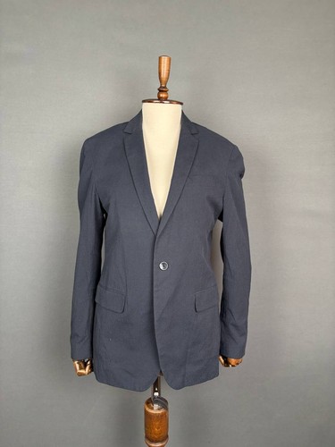 Giacca blazer donna dondup - blazer,