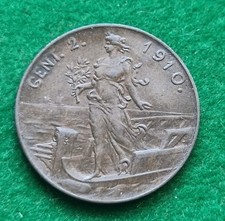 REGNO D'ITALIA REGNO RE